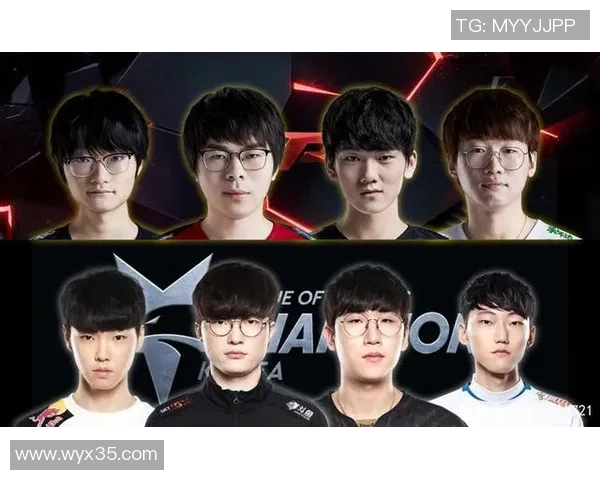 PCS东南亚赛区最新积分榜更新分析及未来赛季展望