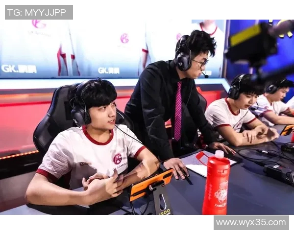 DRG开团KPL赛事盛典揭幕全新战术与团队合作的巅峰对决