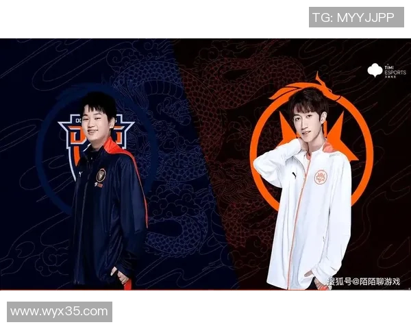 KPL春季赛热潮来袭忆安展现实力引发众多关注与期待