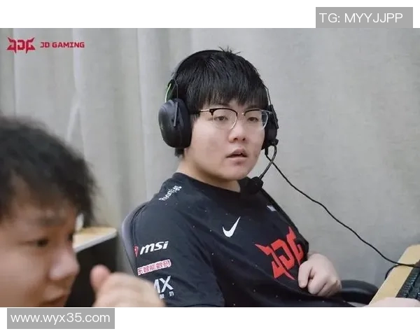 LPL春季赛分析为何不推荐选择369作为首选选手的原因与影响