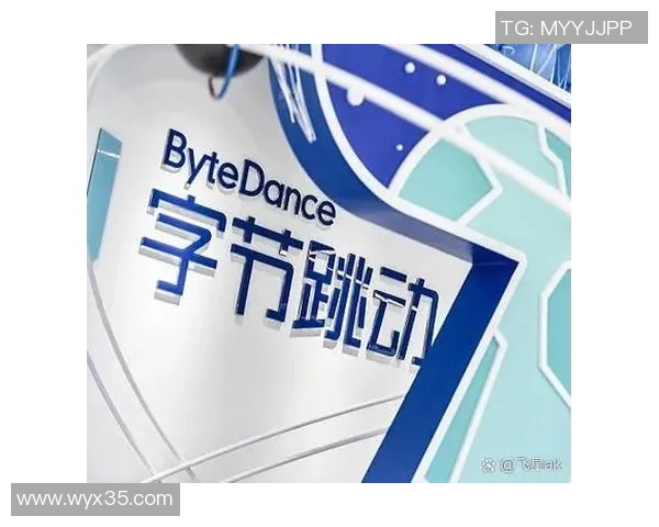 FlyQuest战队勇夺ZEM冠军展现强大实力与团队默契