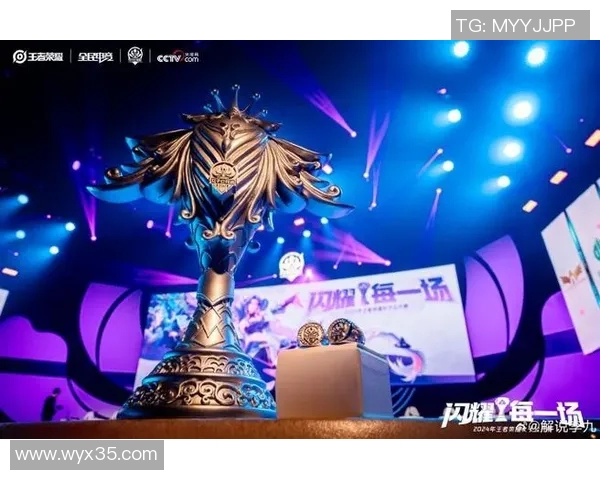 ZEM挑战赛LVG盛况空前各路高手齐聚一堂争夺荣耀之巅