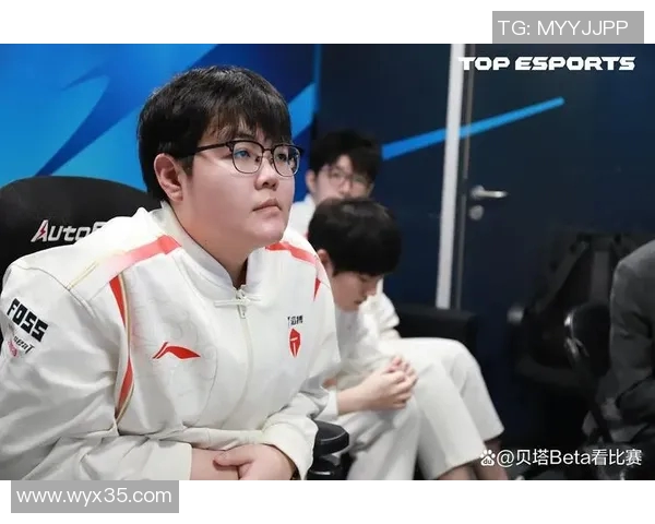 IGRookie推线策略解析助你提升游戏胜率与团队协作能力 IGRookie推线策略解析助你提升游戏胜率与团队协作能力