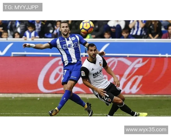 巴伦西亚主教练赛季末离任：未来动荡预示何方？