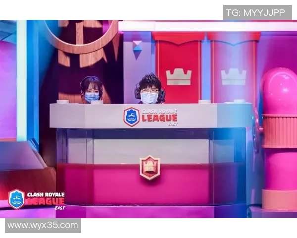 NOVA引进新选手俱乐部助力电竞发展开启全新篇章