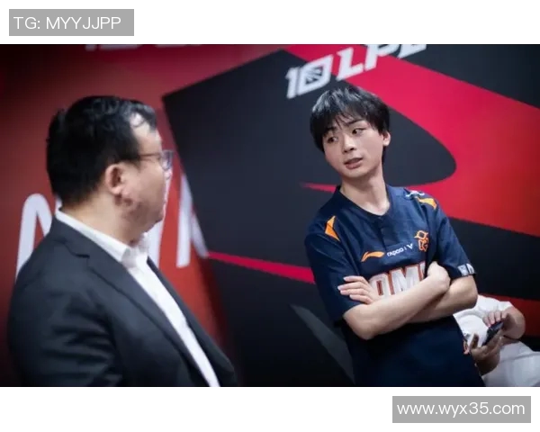 TES俱乐部引进Jackeylove助力战队重返巅峰再创辉煌