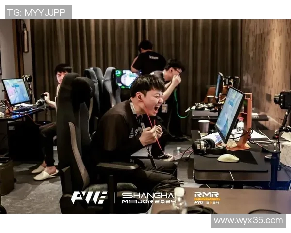 CS2ZEMFlyQuest战队崛起之路揭秘与未来展望 CS2ZEMFlyQuest战队崛起之路揭秘与未来展望