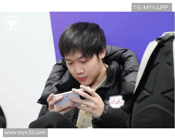 KPL春季赛小龙表现出色狼队选手展现强大实力引发关注