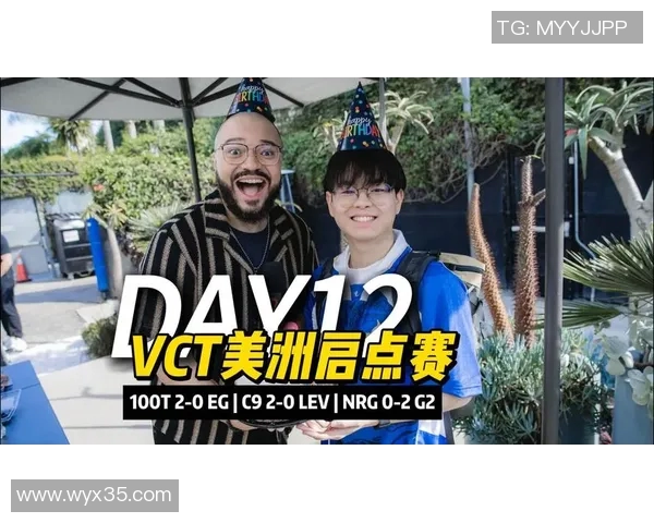 VCT启点赛加油smoggy期待你在赛场上展现精彩表现与无限潜力