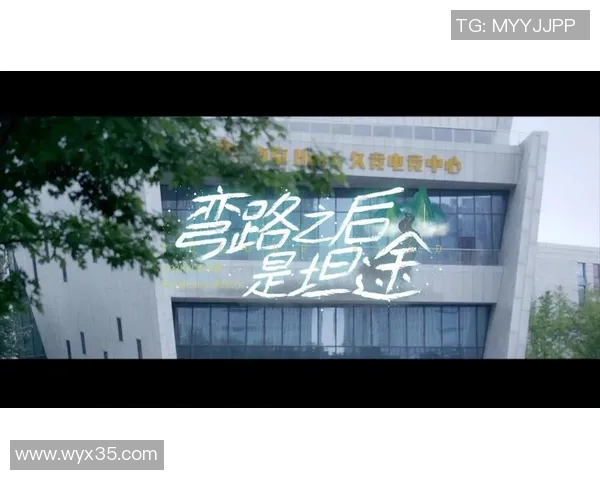 南通Hero落尘：探索城市英雄的成长与奋斗之路