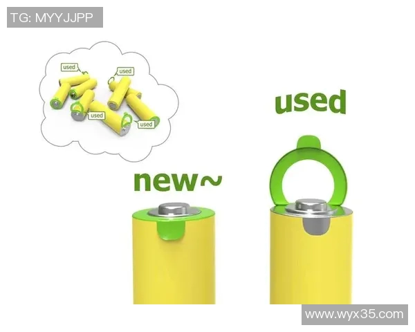 探索BIG的无限可能性:从创意到实践的全新视角与启示 探索BIG的无限可能性:从创意到实践的全新视角与启示