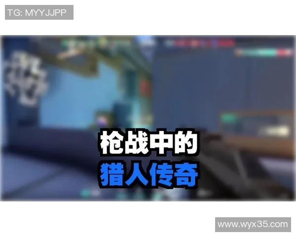 在SiuFatBB的幽邃地窟中展开绝杀之战的传奇冒险故事 在SiuFatBB的幽邃地窟中展开绝杀之战的传奇冒险故事