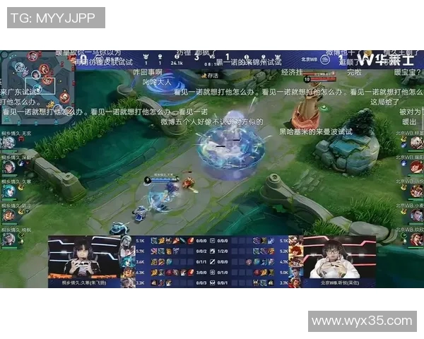 桐乡情久展现强大实力成功战胜WB团队的精彩对决 桐乡情久展现强大实力成功战胜WB团队的精彩对决