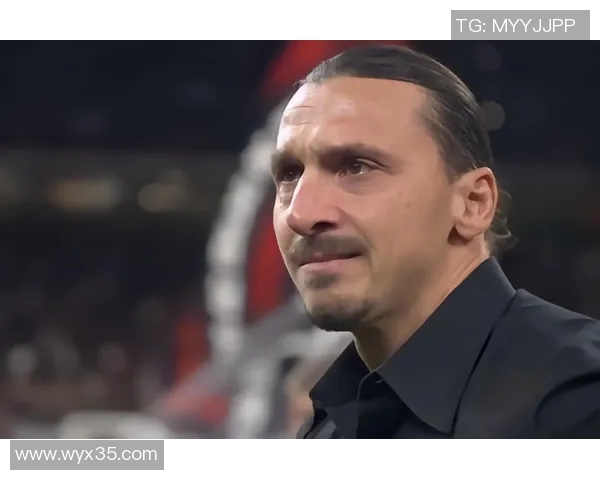 伊布因言论遭到瑞典女足国家队抨击：言辞与现实的碰撞