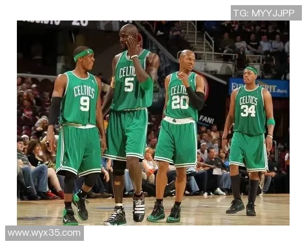 凯尔特人队防守进一步巩固,球队团结一致 凯尔特人队防守进一步巩固,球队团结一致