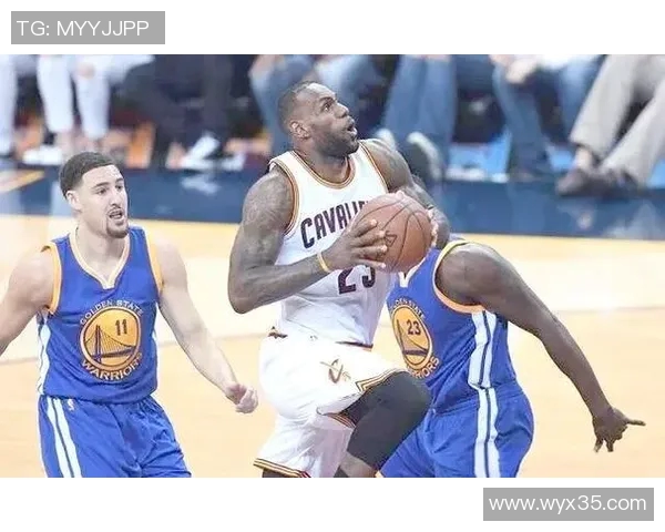 勇士遭遇骑士逆转,惨遭失利:一场不可思议的对决 勇士遭遇骑士逆转,惨遭失利:一场不可思议的对决