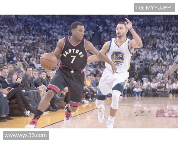 勇士再胜猛龙,总决赛2-0领先——史诗级胜利背后的故事 勇士再胜猛龙,总决赛2-0领先——史诗级胜利背后的故事