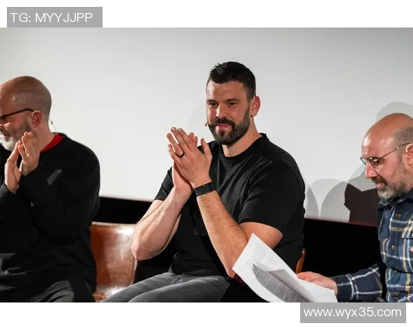 小加索尔受伤将缺席至少四周，对球队影响深远