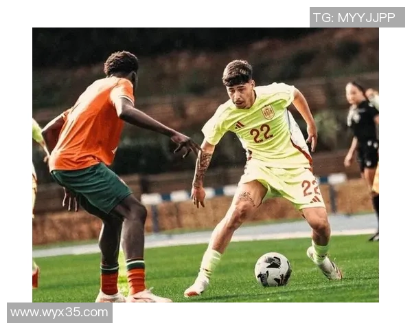 塞维利亚签下英超球队前锋,增强进攻实力 塞维利亚签下英超球队前锋,增强进攻实力