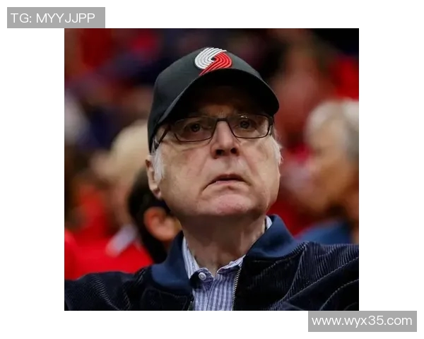 开拓者主帅盖茨上赛季表现备受争议,或将面临下课压力 开拓者主帅盖茨上赛季表现备受争议,或将面临下课压力