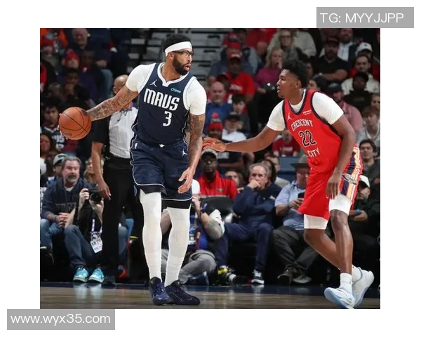 快船陷入悬崖边缘,能否逆转独行侠? 快船陷入悬崖边缘,能否逆转独行侠?