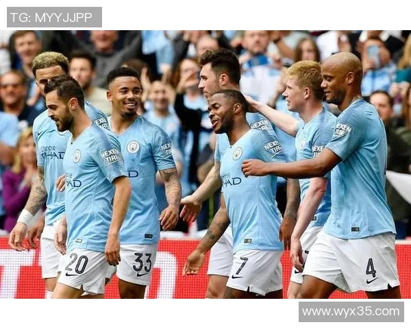 新曼城主场轻取南安普顿，英超积分榜领先优势进一步扩大