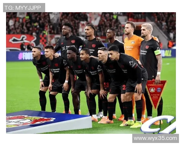 沃尔夫斯堡客场大胜多特蒙德,德甲榜首稳坐不移 沃尔夫斯堡客场大胜多特蒙德,德甲榜首稳坐不移