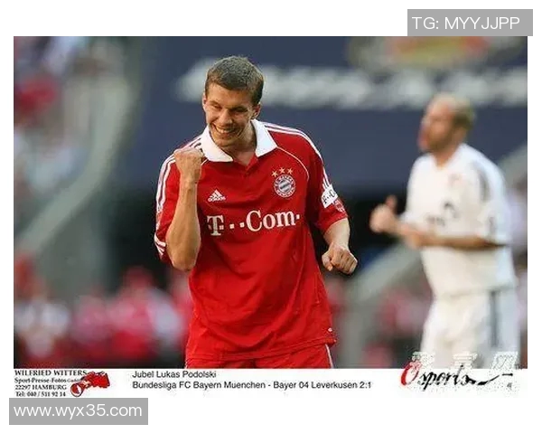 沙尔克04主场失守，降级阴影笼罩球队前景