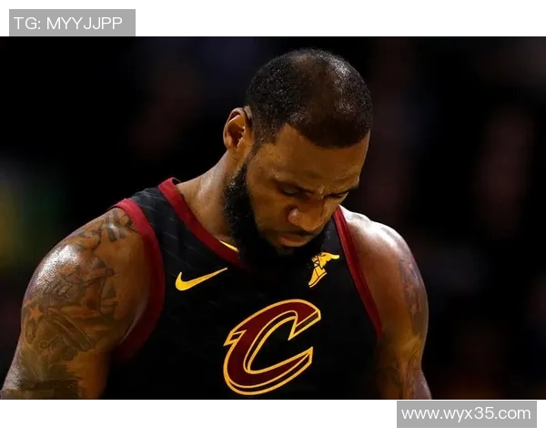 深圳队宣布签下前NBA球员马修斯,提升内线实力,助力控制比赛节奏 深圳队宣布签下前NBA球员马修斯,提升内线实力,助力控制比赛节奏