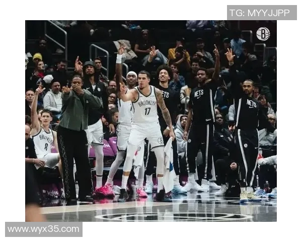 篮网队主场换地，球迷期待新赛季的到来