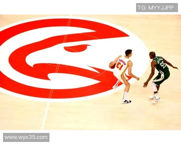 老鹰队近期表现抢眼，能否挑战豪门球队？