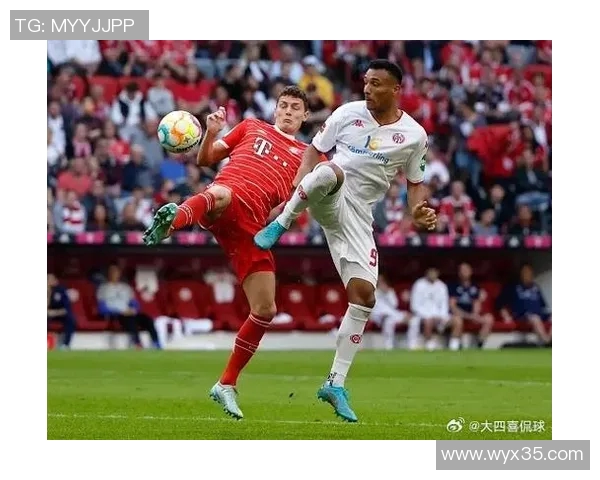 莱比锡红牛前锋5场比赛铁脚连飚进球助球队连胜