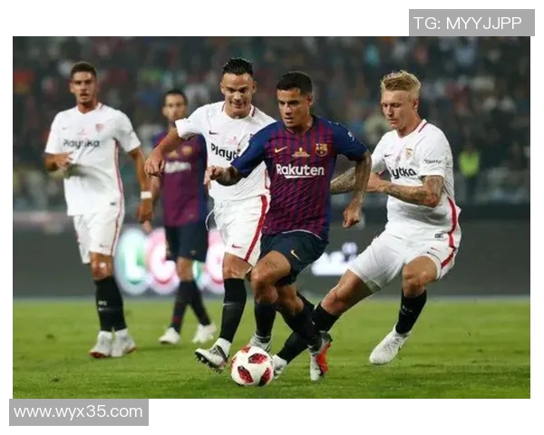 西甲球队主场胜率全面分析及历史数据对比研究