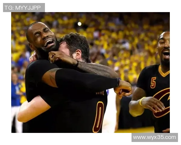 辽宁男篮主教练确认大卫-詹姆斯将缺阵数场比赛：球队未来走势分析