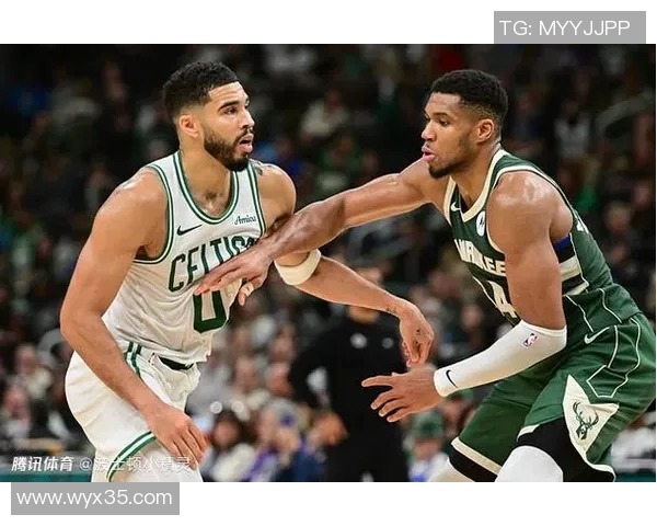 雄鹿客场击败凯尔特人,豪取五连胜,展现无敌风采 雄鹿客场击败凯尔特人,豪取五连胜,展现无敌风采