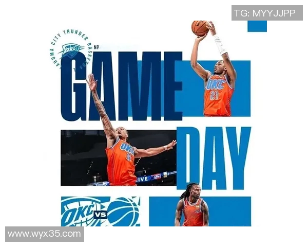 雷霆队遭遇劲敌,战绩波动 雷霆队遭遇劲敌,战绩波动