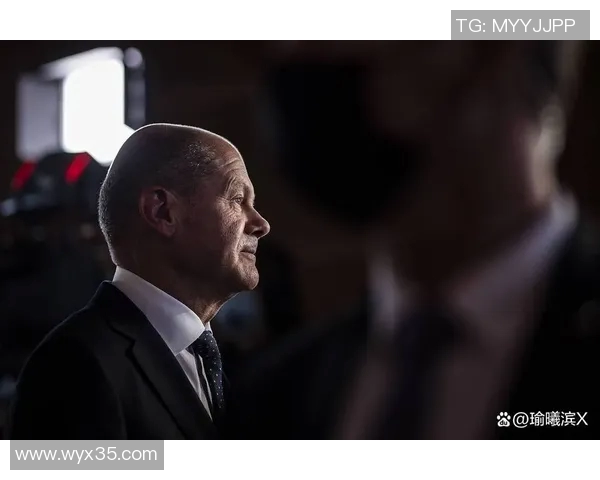 马刺主帅波波维奇透露将对球队阵容进行重新调整